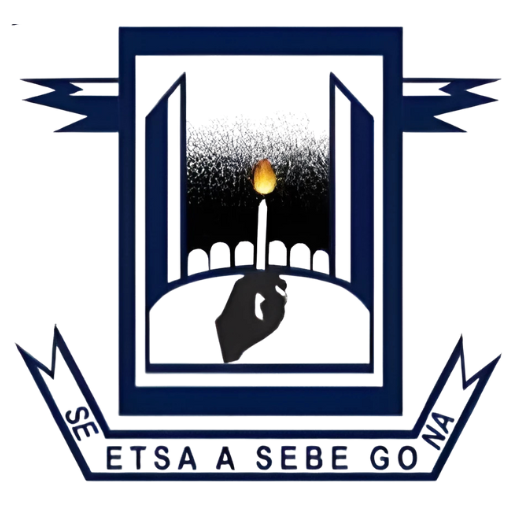 Thutong Junior Secondary